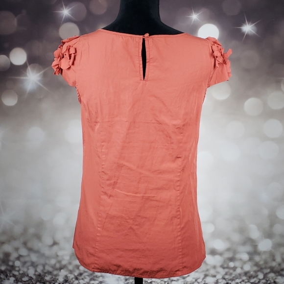 🔴 SEE NEW LISTING - Picture 2 of 3